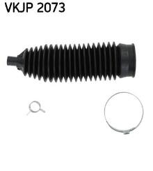 SKF VKJP 2073